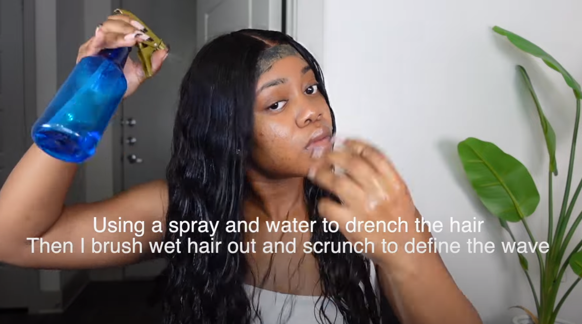 Quick & Easy T-Part Wig install (16).png